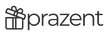 Prazent - Domovská stránka