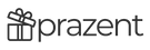 Prazent - Domovská stránka
