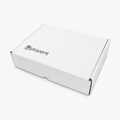 T-shirt Gift Box
